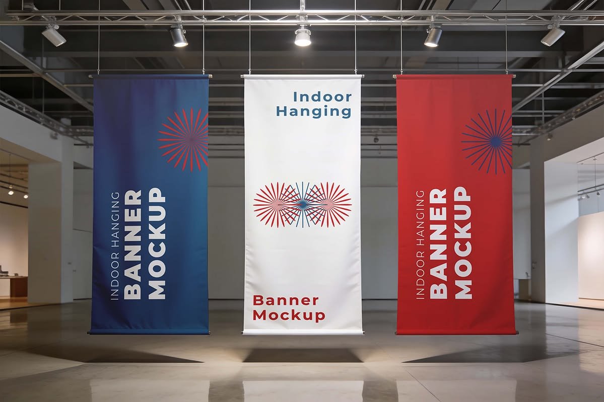 Printing Services