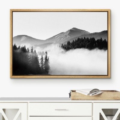 Wall Mount SEG gallery image