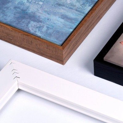 Wall Mount SEG gallery image