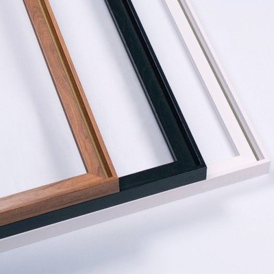 Wall Mount SEG gallery image