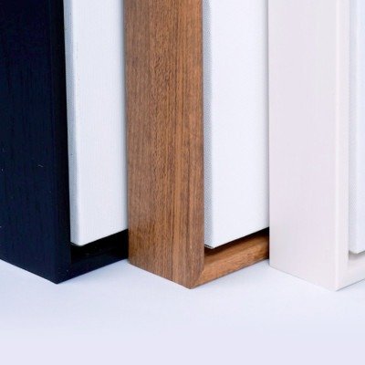Wall Mount SEG gallery image