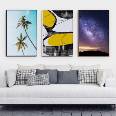 Wall Mount SEG gallery image
