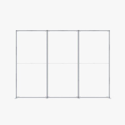 10ft SEG Display gallery image