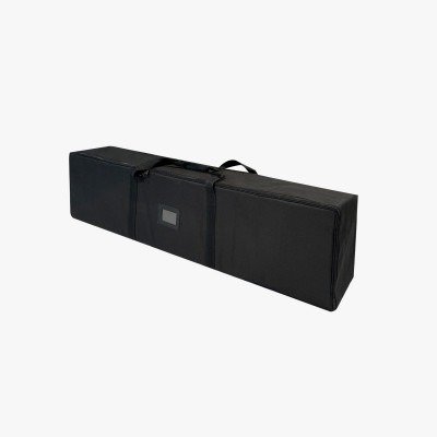 3ft SEG Display gallery image
