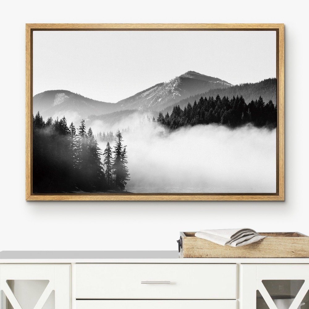 Wall Mount SEG